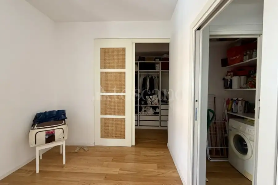Casa in vendita di 70 mq a €349.000 (rif. 23/2026)