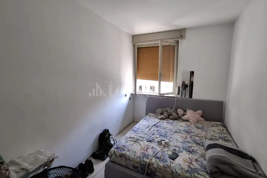 Casa in vendita di 90 mq a €129.000 (rif. 61/2026)
