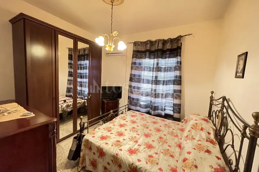 Casa in vendita di 111 mq a €34.000 (rif. 42/2025)