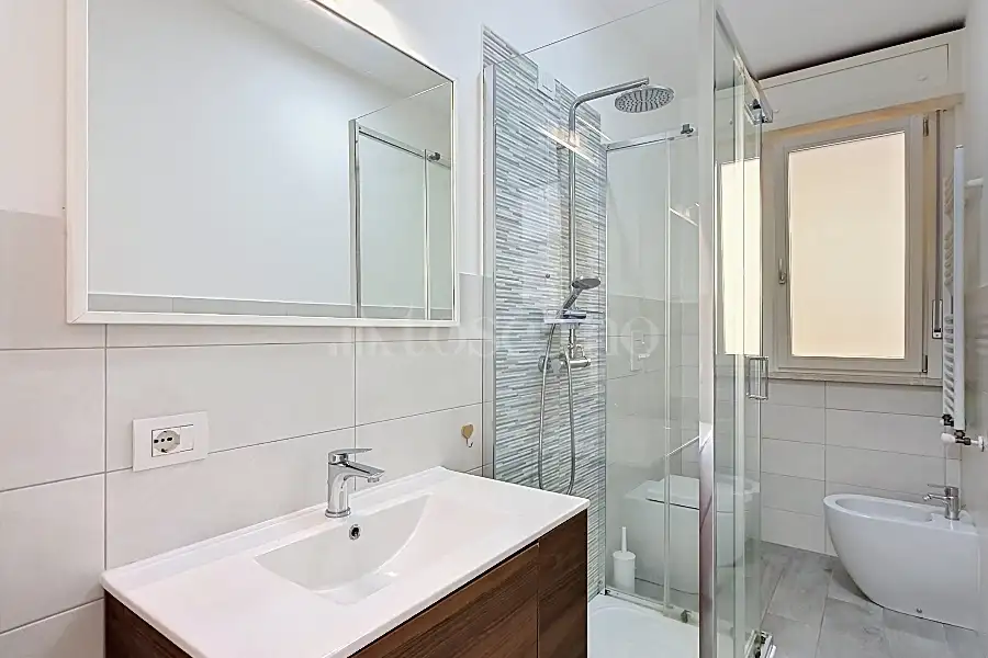 Casa in vendita di 50 mq a €115.000 (rif. 132/2026)