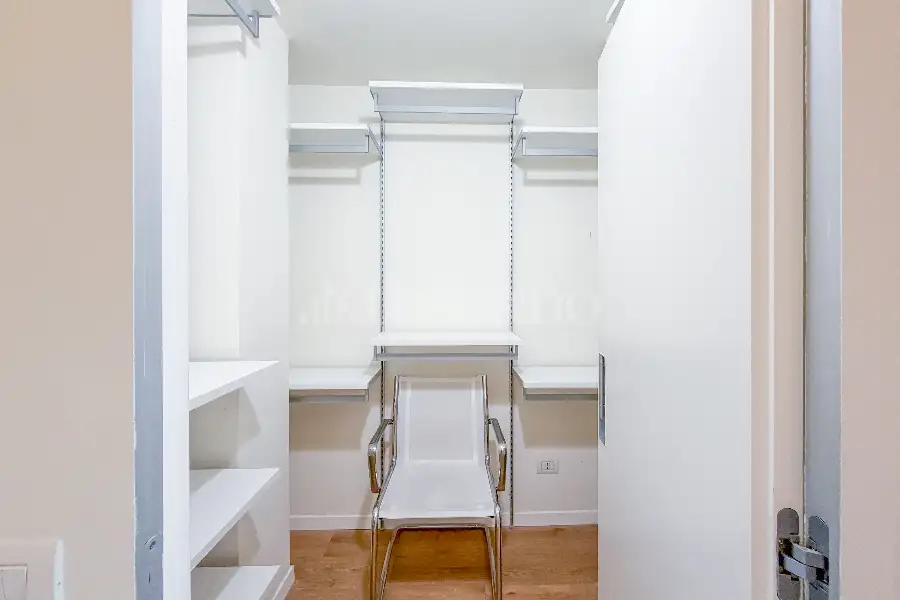 Casa in affitto di 100 mq a €2.500 (rif. 28/2026)