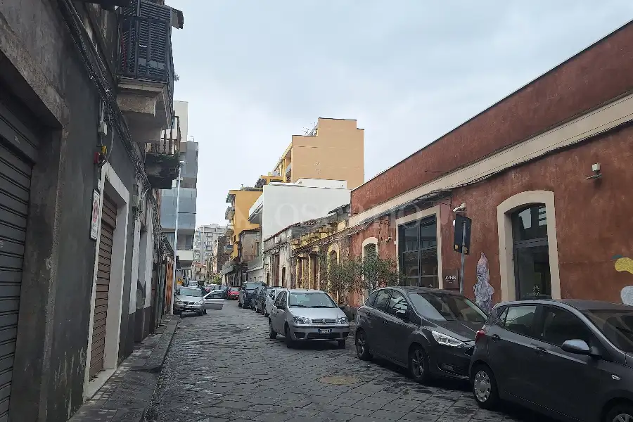 Casa in vendita di 77 mq a €95.000 (rif. 13/2026)