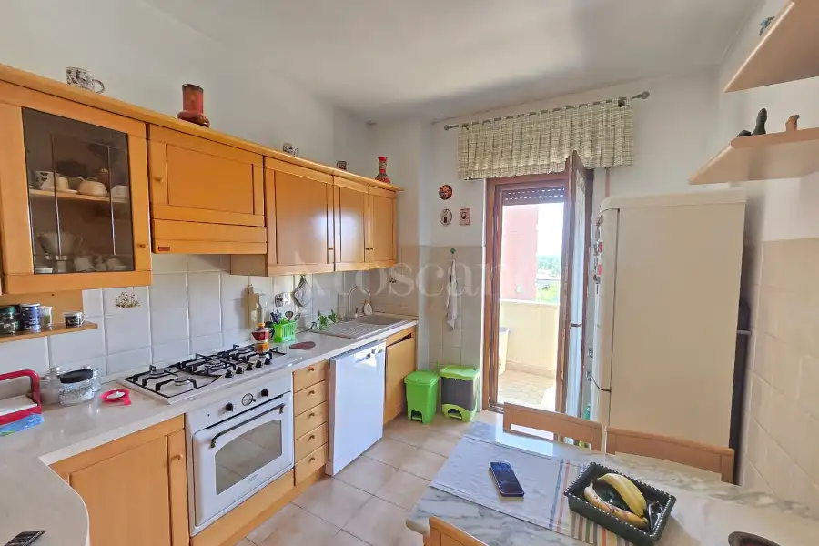 Casa in vendita di 90 mq a €195.000 (rif. 28/2026)