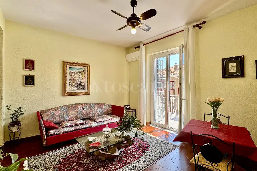 Casa in vendita di 96 mq a €140.000 (rif. 218/2025)