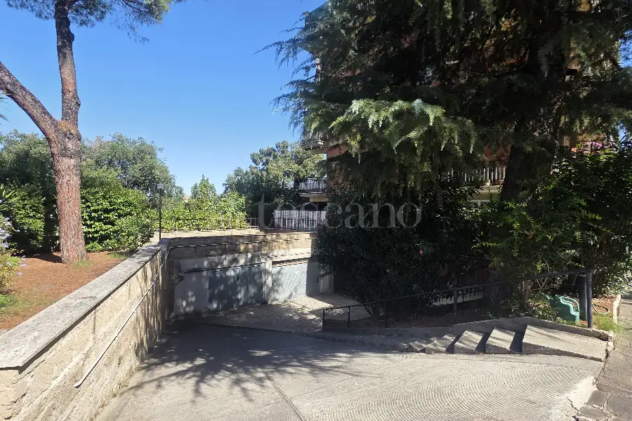 Casa in vendita di 115 mq a €449.000 (rif. 46/2026)