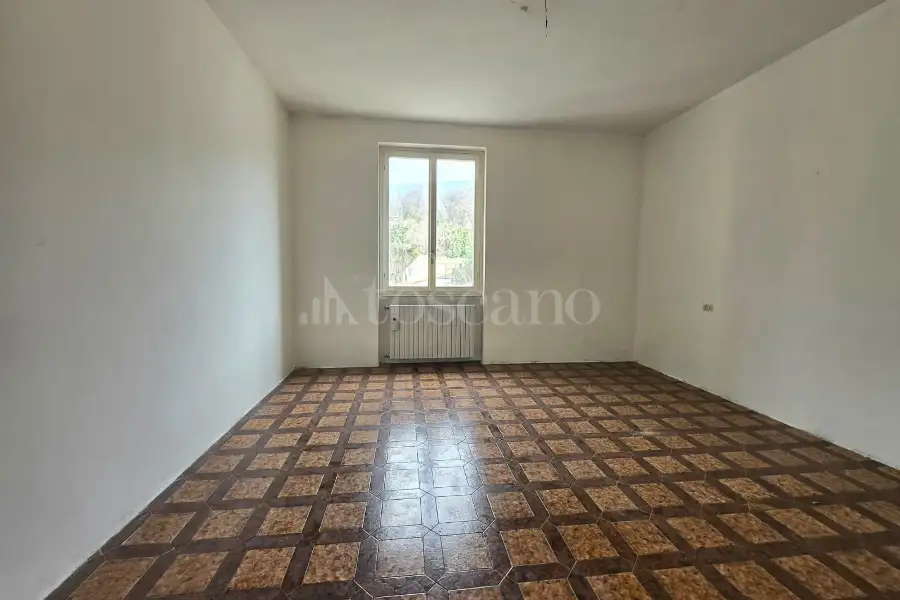 Casa in vendita di 130 mq a €215.000 (rif. 5/2026)