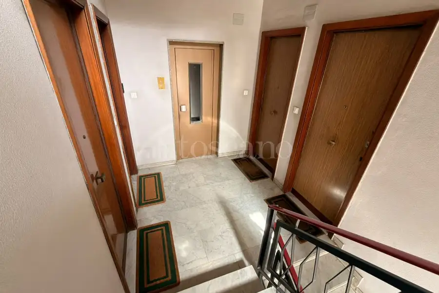 Casa in vendita di 268 mq a €619.000 (rif. 134/2026)