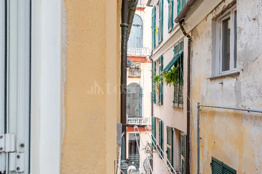 Casa in vendita di 57 mq a €125.000 (rif. 81/2026)