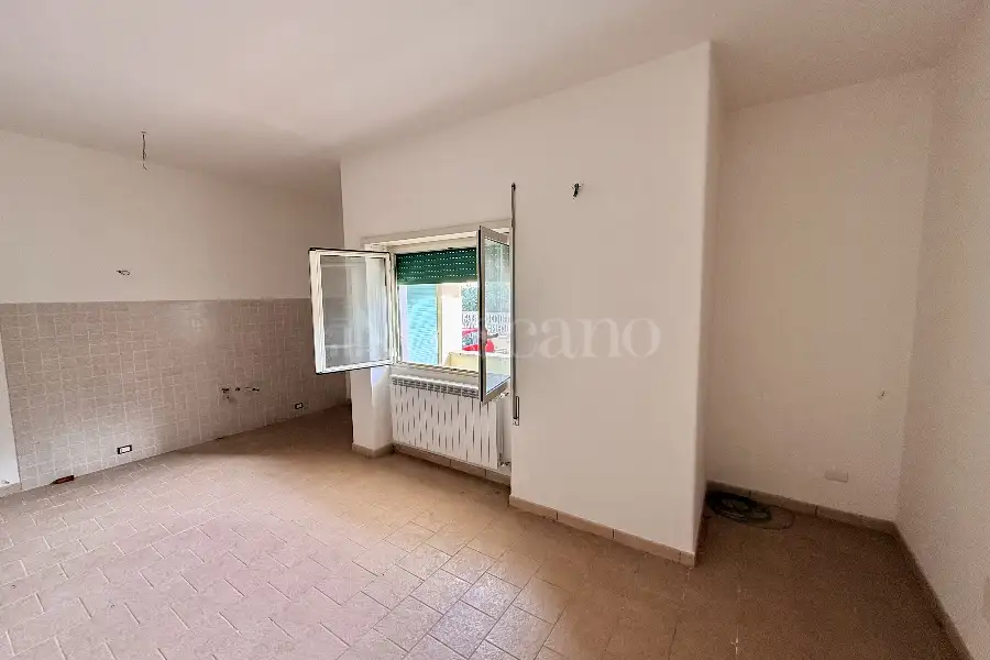 Casa in vendita di 75 mq a €135.000 (rif. 2/2026)