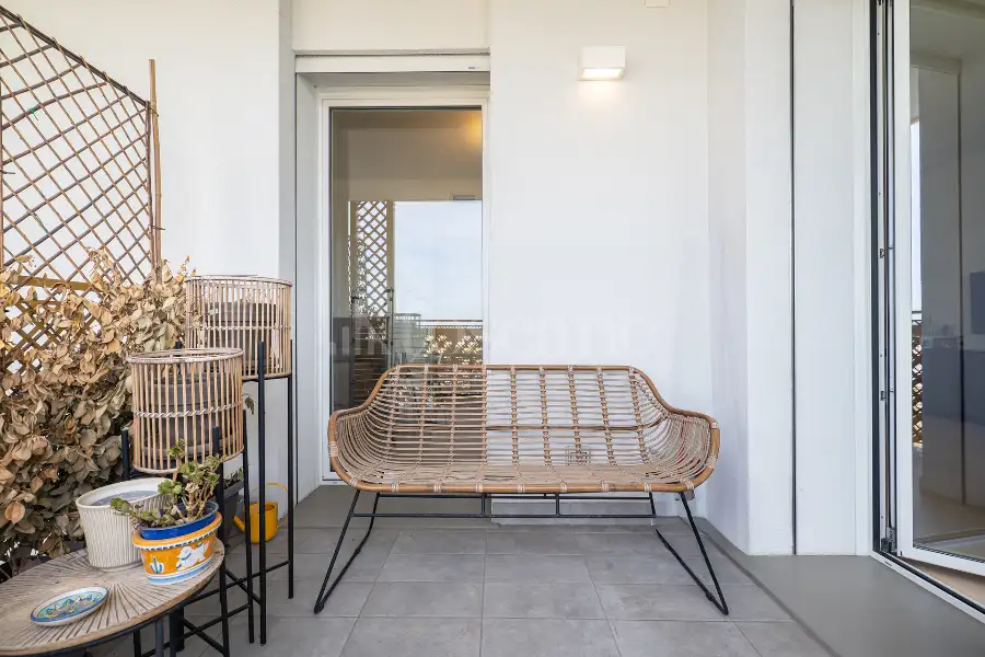 Casa in affitto di 65 mq a €1.950 (rif. 15/2026)