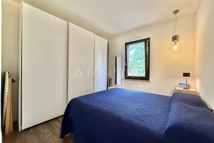 Casa in vendita di 75 mq a €275.000 (rif. 13/2026)