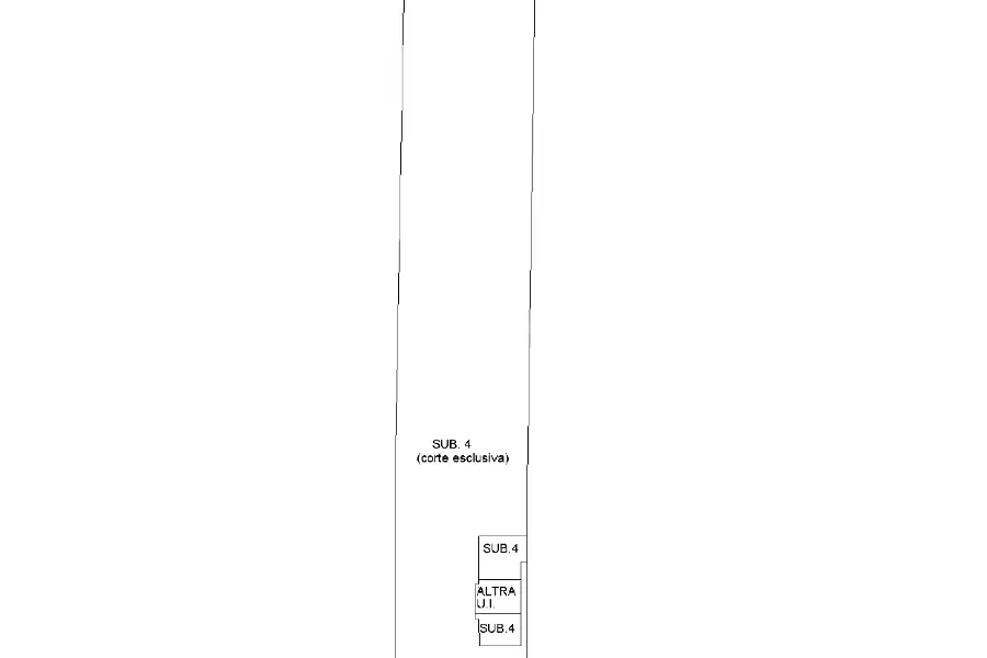 Casa Indipendente in vendita di 232 mq a €255.000 (rif. 17/2026)