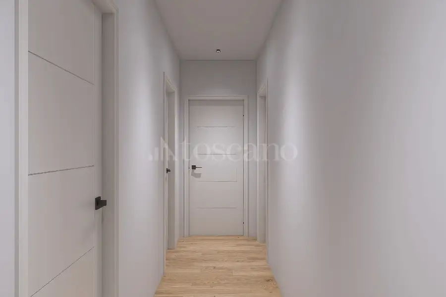 Casa in vendita di 178 mq a €649.000 (rif. 12/2025)