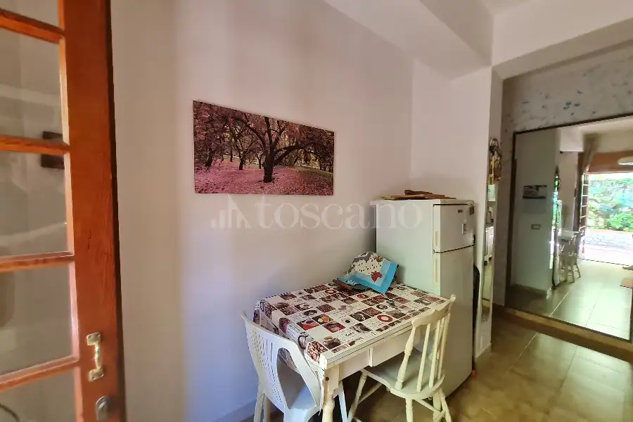 Villa in vendita di 245 mq a €339.000 (rif. 49/2026)