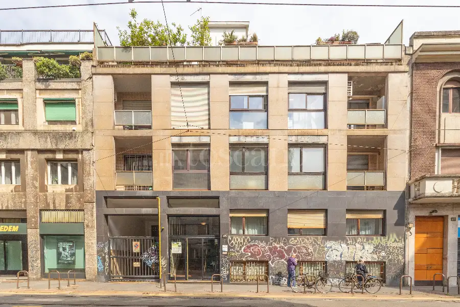 Casa in vendita di 210 mq a €2.600.000 (rif. 45/2026)