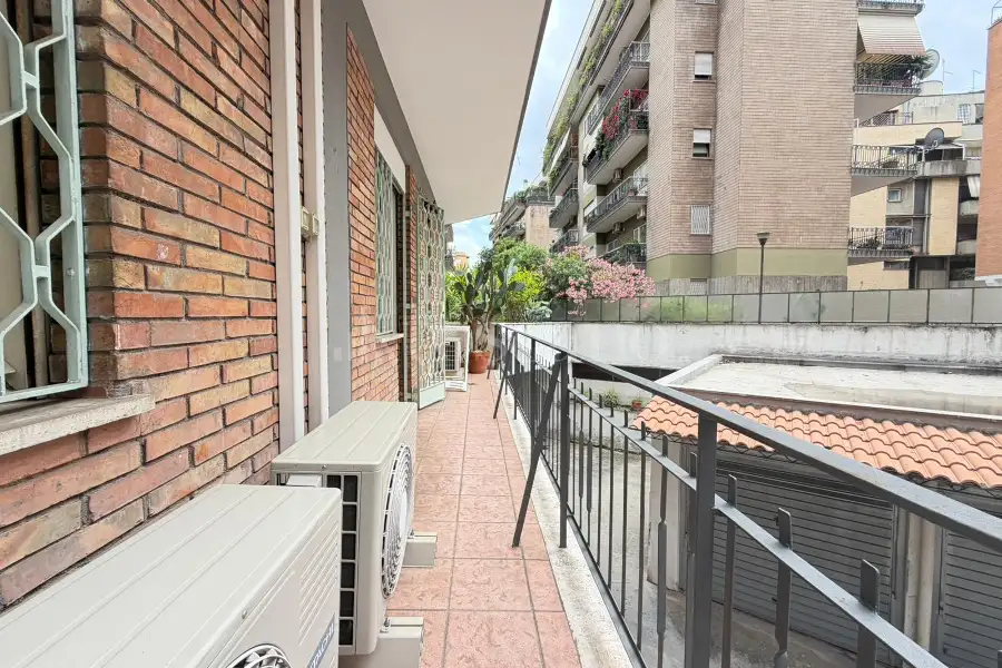 Casa in vendita di 125 mq a €485.000 (rif. 23/2026)