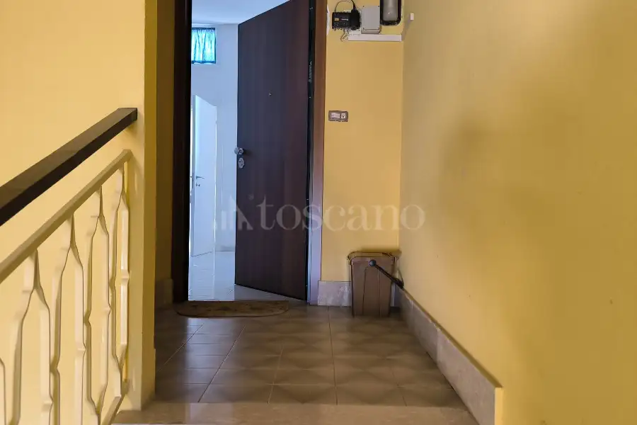 Casa in vendita di 65 mq a €49.000 (rif. 20/2025)