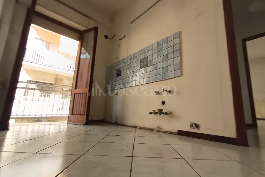 Casa in vendita di 70 mq a €209.000 (rif. 52/2026)