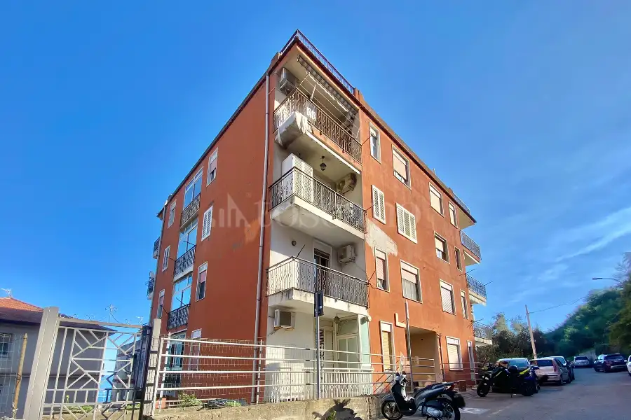 Casa in vendita di 112 mq a €154.000 (rif. 57/2025)