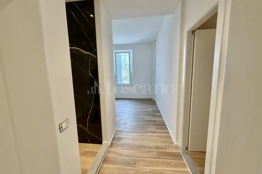 Casa in vendita di 145 mq a €249.000 (rif. 18/2026)