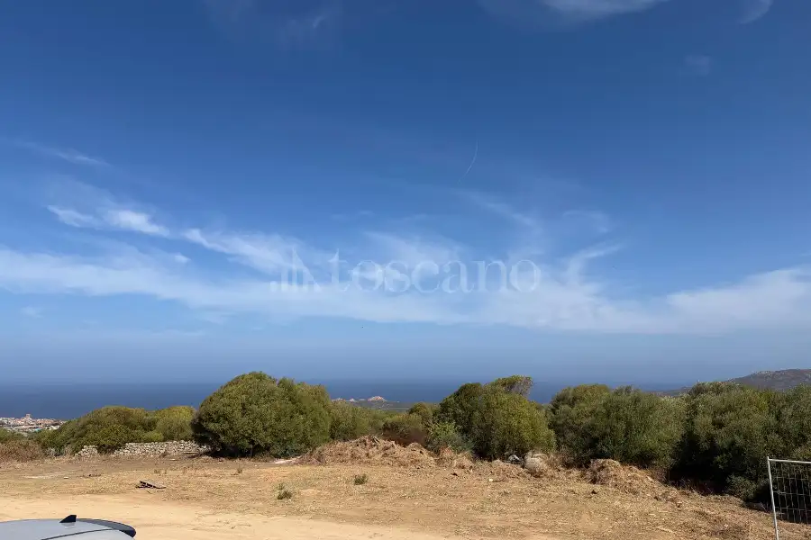 Casa in vendita di 42 mq a €140.000 (rif. 182/2026)