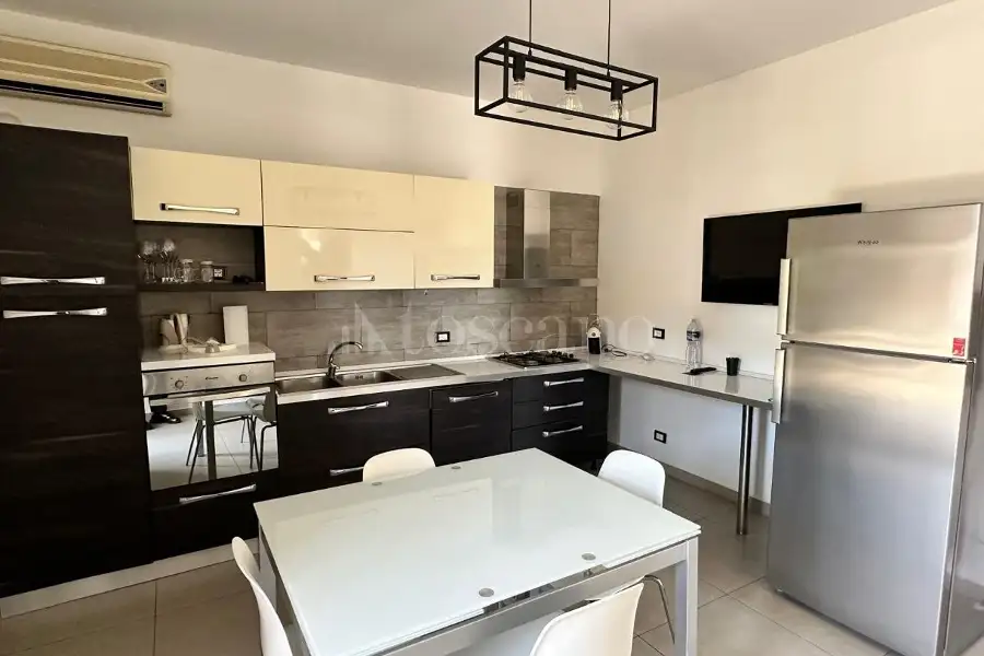 Villa Bifamiliare in vendita di 130 mq a €248.000 (rif. 78/2026)