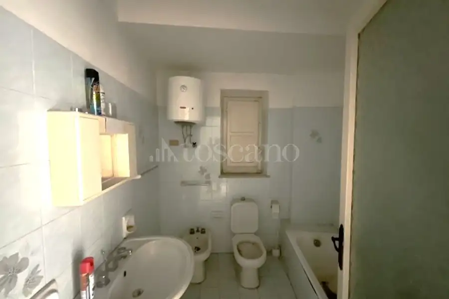 Casa in vendita di 75 mq a €85.000 (rif. 191/2026)