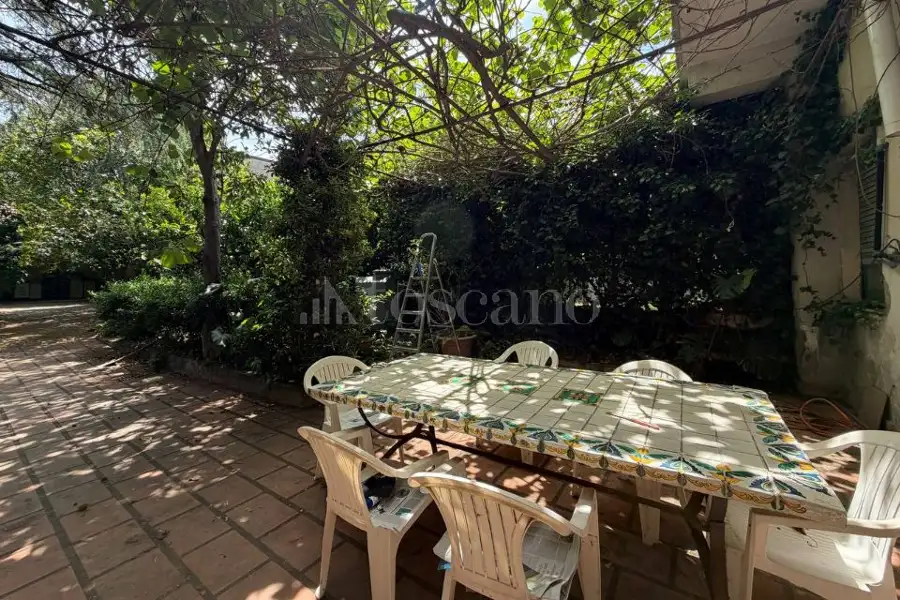 Casa in vendita di 116 mq a €198.000 (rif. 66/2026)