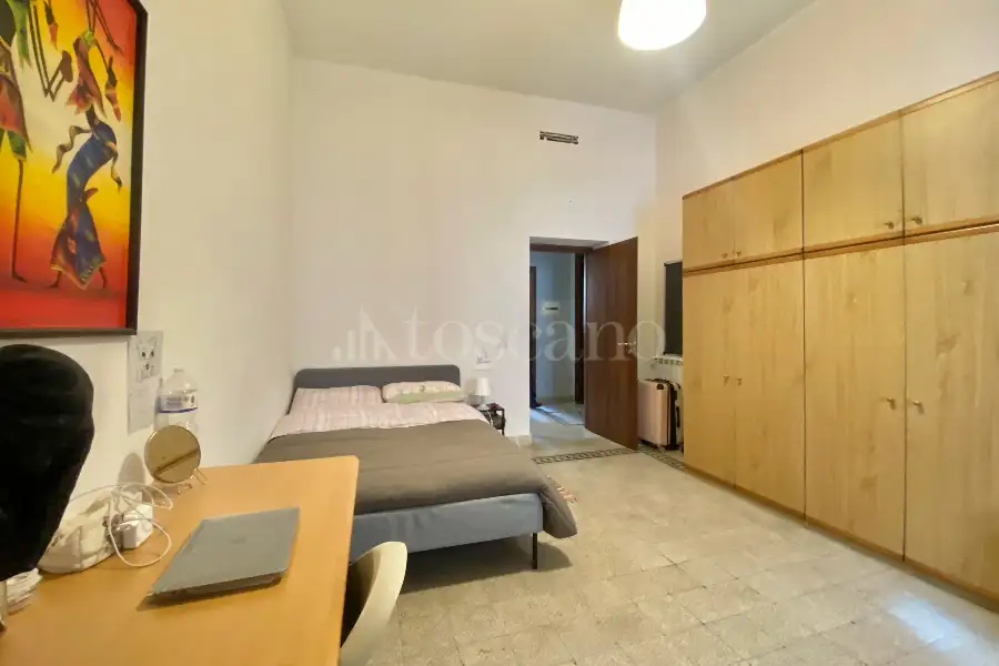 Casa in vendita di 128 mq a €230.000 (rif. 9/2025)