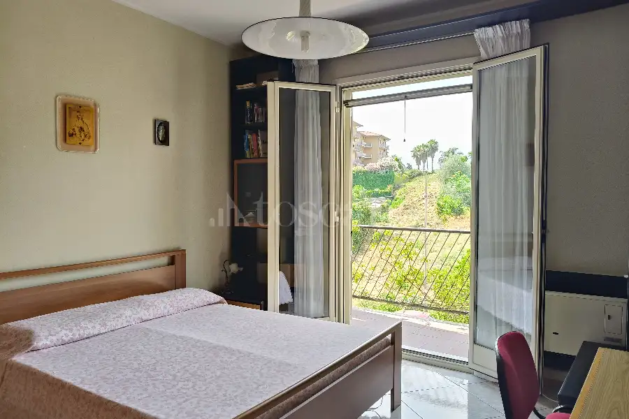 Casa in vendita di 260 mq a €415.000 (rif. 116/2026)