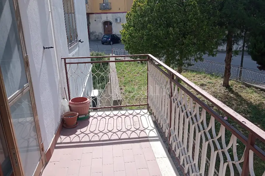 Casa in vendita di 140 mq a €120.000 (rif. 21/2025)