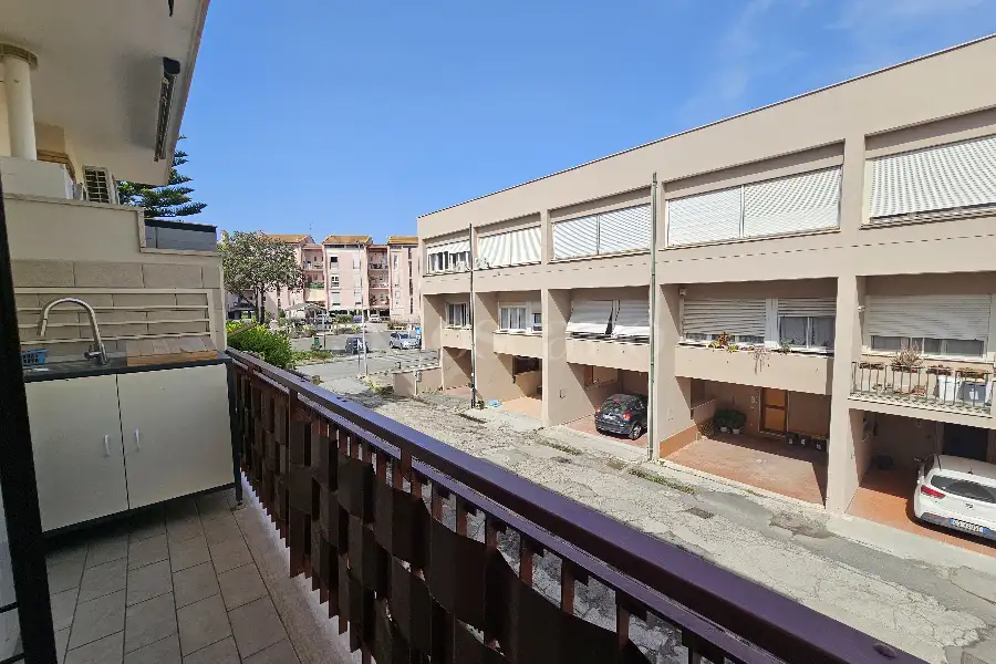 Casa in vendita di 75 mq a €140.000 (rif. 36/2026)