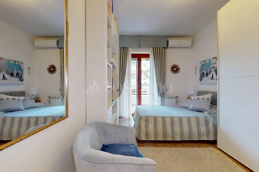 Casa in vendita di 161 mq a €345.000 (rif. 6/2026)