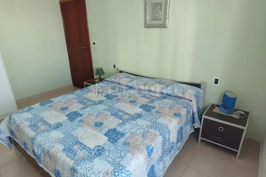 Casa in vendita di 68 mq a €160.000 (rif. 5/2026)