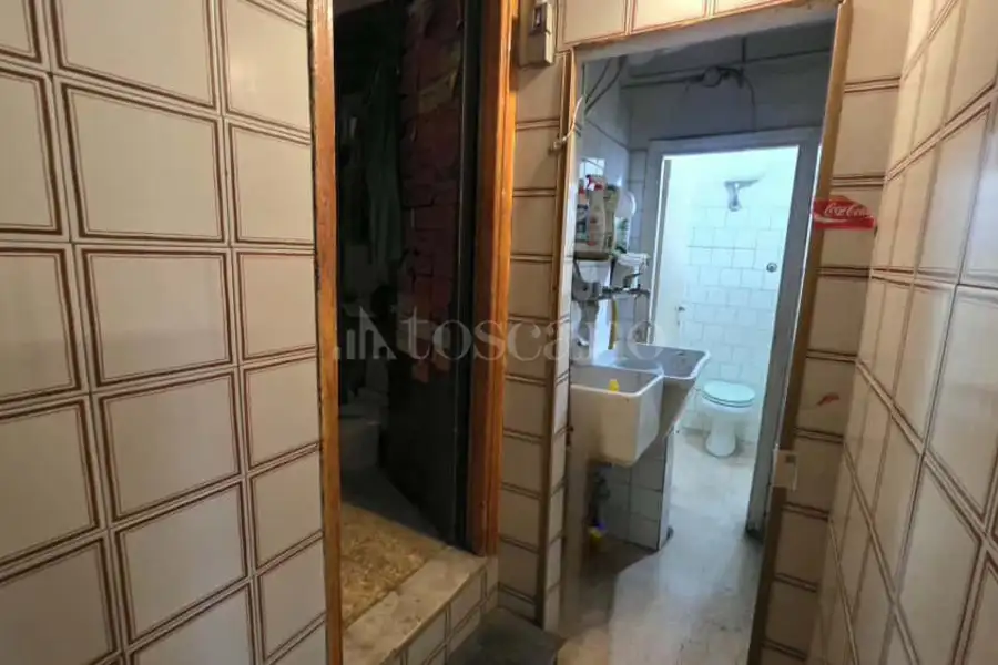 Negozio in vendita di 80 mq a €179.000 (rif. 13/2025)
