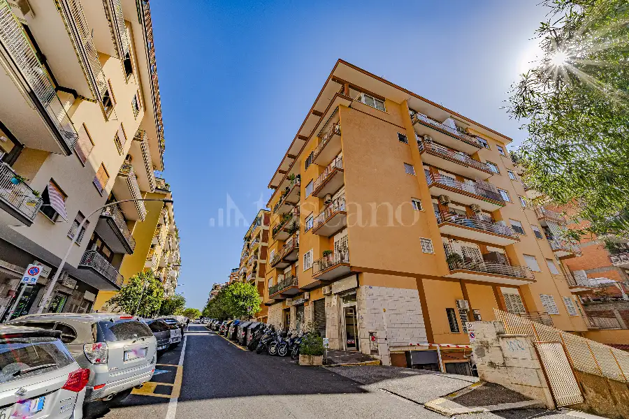Casa in vendita di 100 mq a €390.000 (rif. 35/2026)