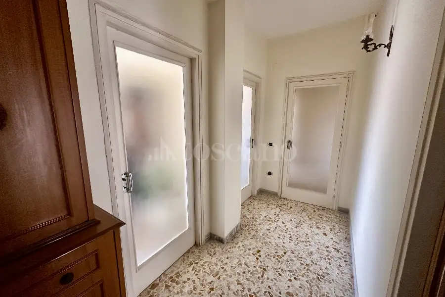 Attico in vendita di 110 mq a €239.000 (rif. 30/2025)