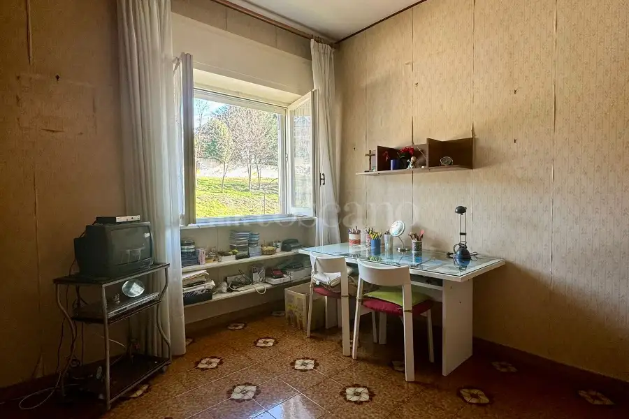 Casa in vendita di 135 mq a €150.000 (rif. 101/2025)