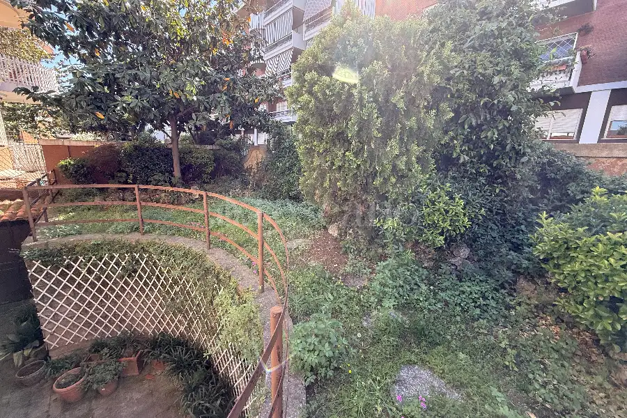 Casa in vendita di 165 mq a €609.000 (rif. 16/2026)