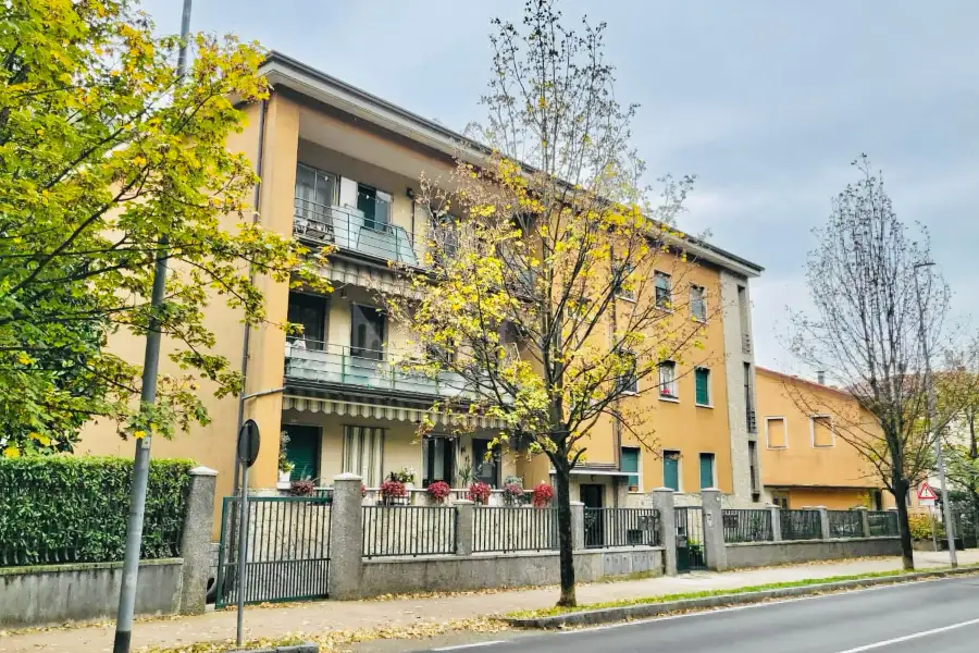 Casa in vendita di 115 mq a €168.000 (rif. 96/2025)