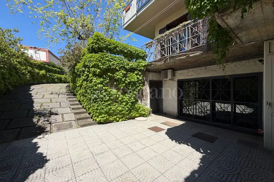 Villa in vendita di 250 mq a €595.000 (rif. 68/2026)