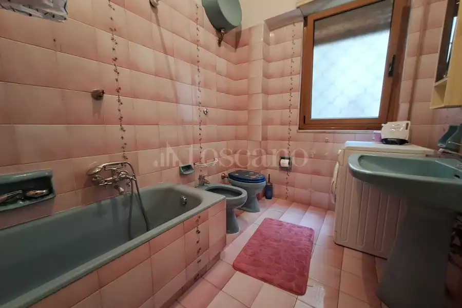 Casa in vendita di 90 mq a €219.000 (rif. 24/2025)