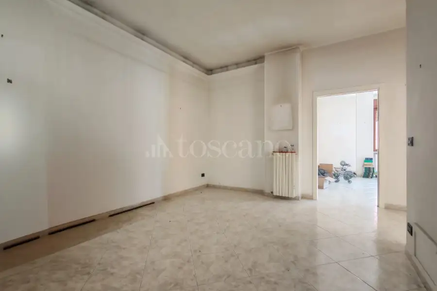 Casa in vendita di 124 mq a €162.000 (rif. 33/2026)