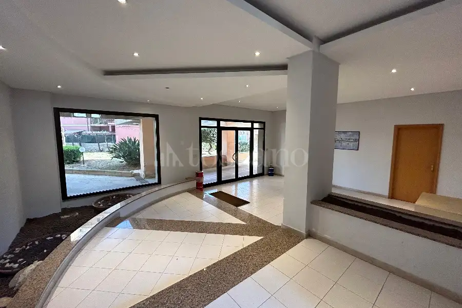 Casa in vendita di 204 mq a €358.000 (rif. 56/2023)