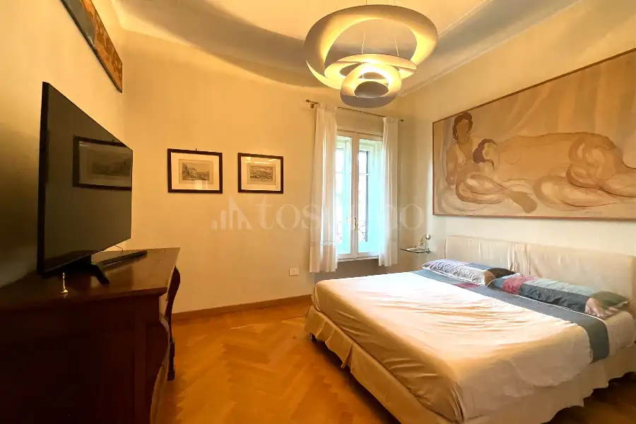 Casa in vendita di 80 mq a €425.000 (rif. 25/2026)