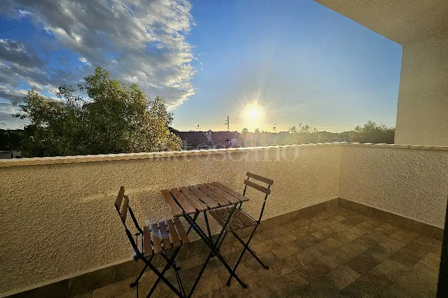 Casa in affitto di 50 mq a €1.600 (rif. 16/2026)