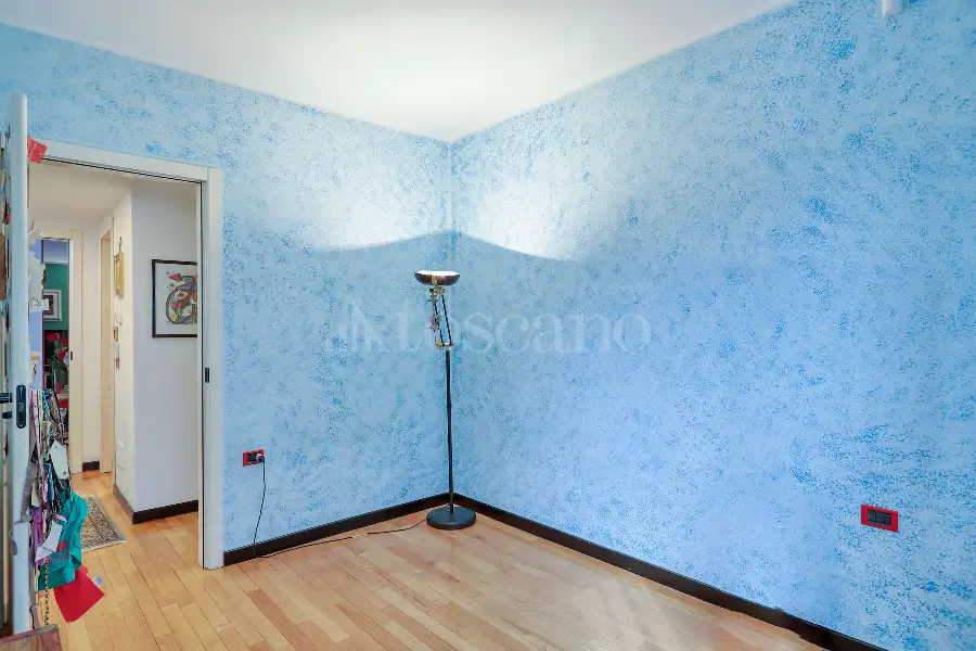 Villa in vendita di 370 mq a €410.000 (rif. 193/2026)