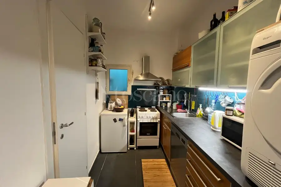 Negozio in vendita di 60 mq a €198.000 (rif. 51/2025)