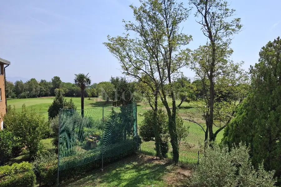 Casa in vendita di 105 mq a €340.000 (rif. 13/2026)
