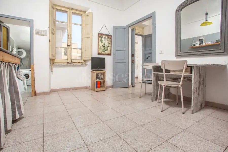 Casa Indipendente in vendita di 112 mq a €265.000 (rif. 3/2026)